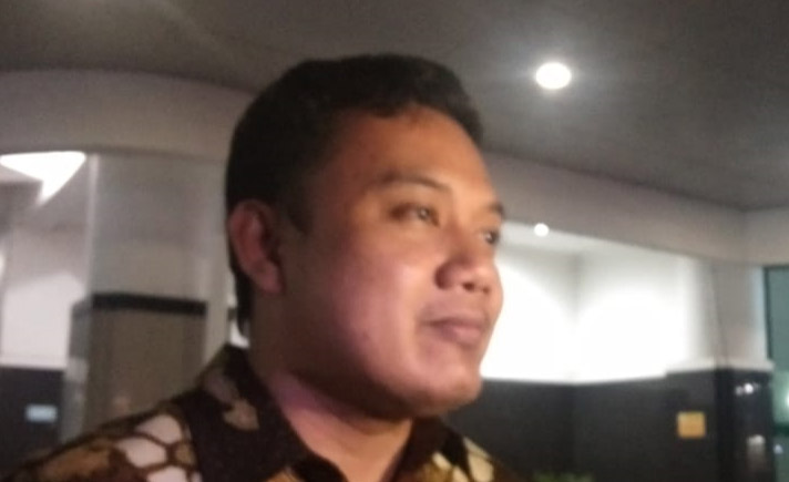 Putra Risma