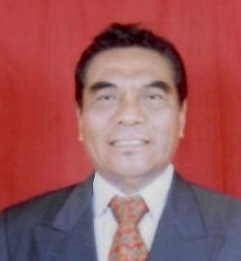 Harun Al Rasyid
