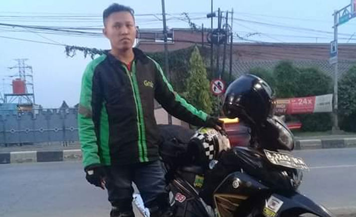 Riyanto