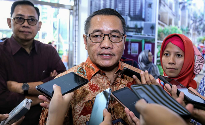 Khalawi Abdul Hamid