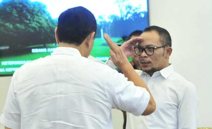 Jokowi