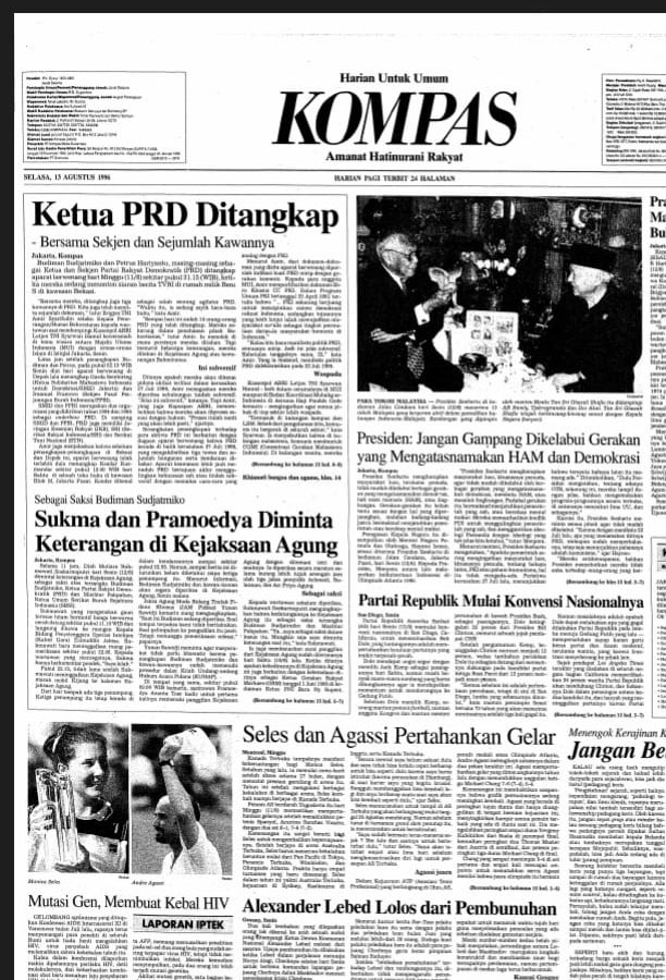 Kompas