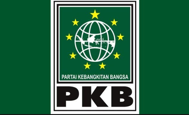 Pkb Salip Demokrat Pan Dan Ppp Di Jawa Barat Tagar