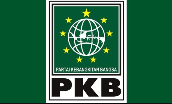 PKB