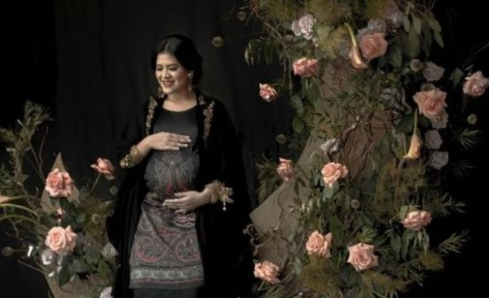 Kahiyang Ayu
