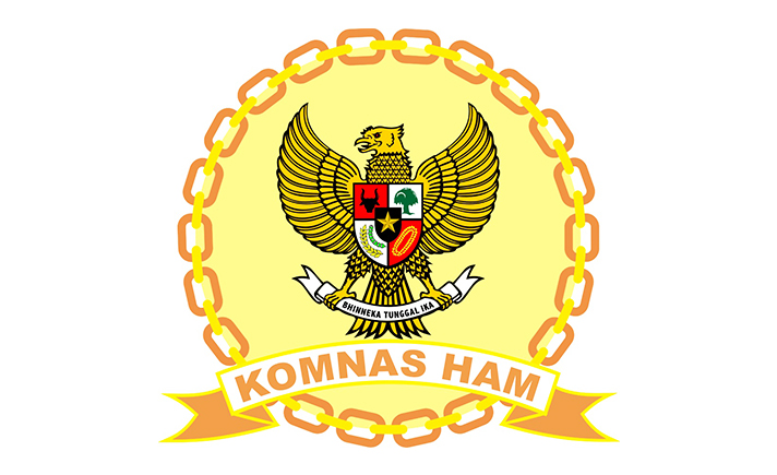 Komnas HAM