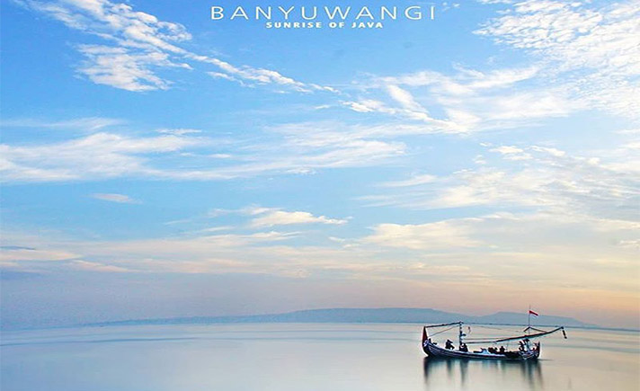 Banyuwangi