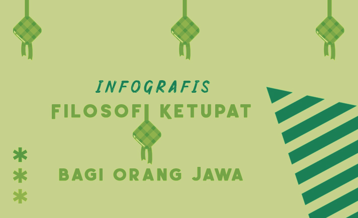 Ketupat