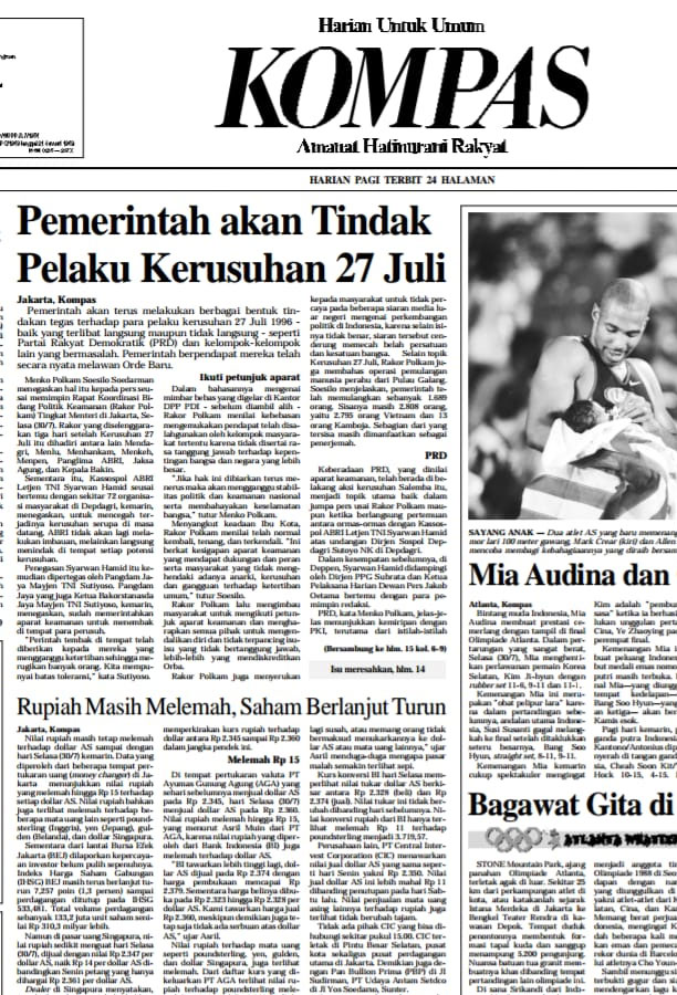 Kompas