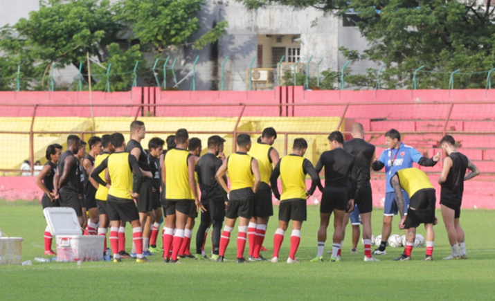 PSM Makassar
