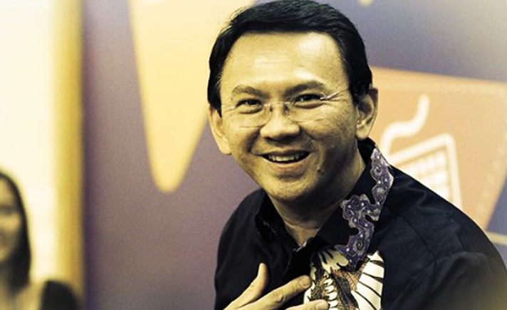 Ahok