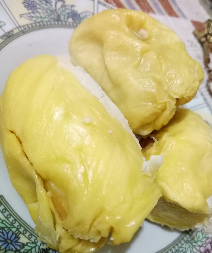 Durian