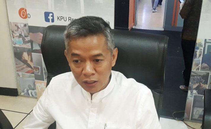 KPU