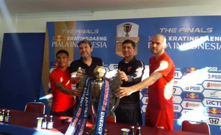 PSM Makassar