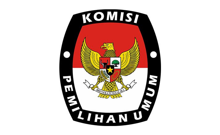 KPU