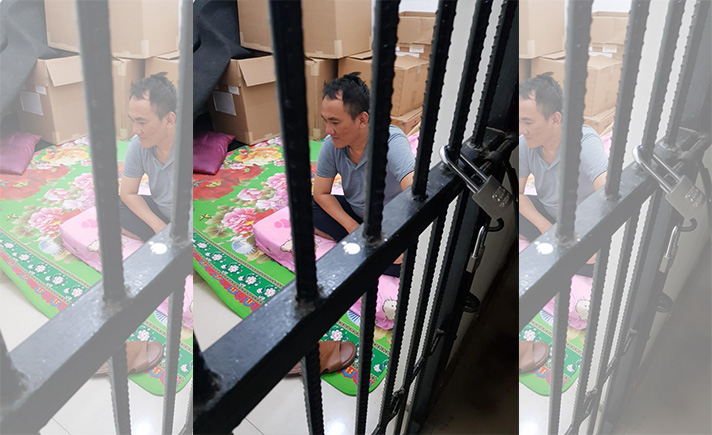 https://www.tagar.id/Asset/uploads/485066-andi-arief.jpeg