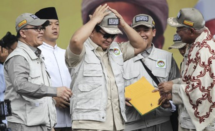 https://www.tagar.id/Asset/uploads/486676-prabowo-subianto.jpeg