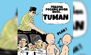 80 Gambar Gambar Meme Hari Tenang Pemilu Terlihat Cantik 80 Gambar Gambar Meme Hari Tenang Pemilu Terlihat Cantik