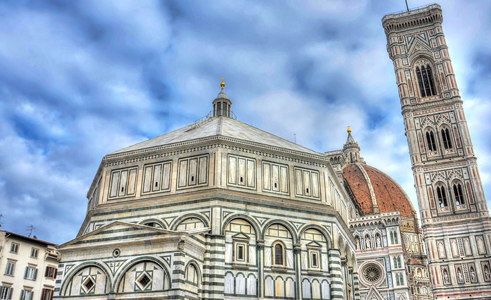 Kumpulan Berita Seputar Italia