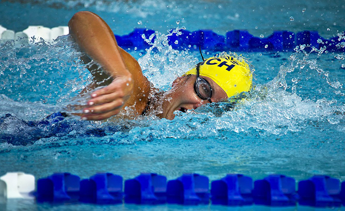 Kumpulan Berita Seputar Sea Games Kumpulan Berita Seputar Sea Games