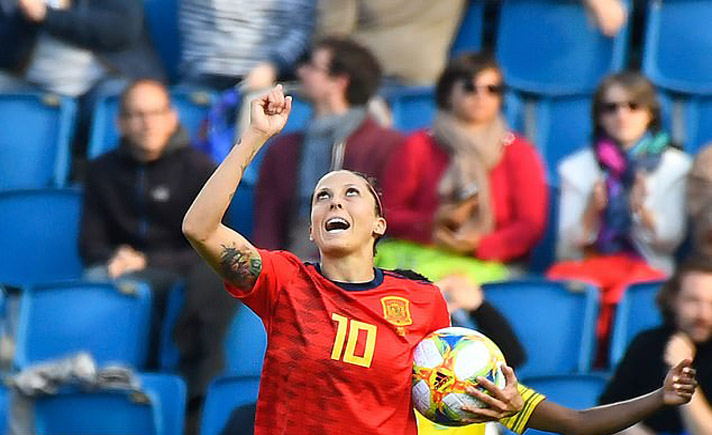 Klasemen B: Mesir Kalahkan Afrika Selatan 1-0, Mo Salah Pimpin Grup AFCON 2025