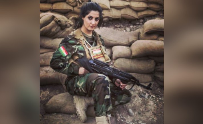 Джоанна палани снайпер. Джоанна палани 2020. Джоанна палани снайпер. Джоанна палани обезглавлена. Джоанна палани 2020.