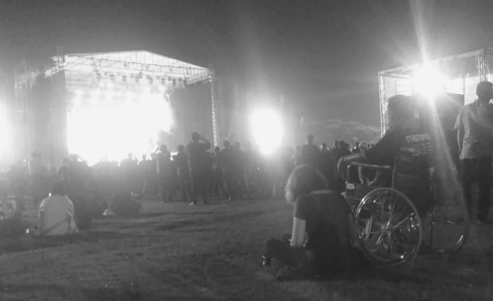 Judas Priest