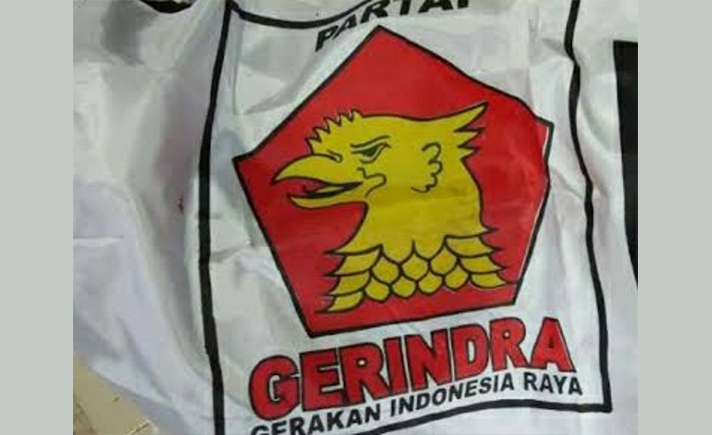 Partai Gerindra