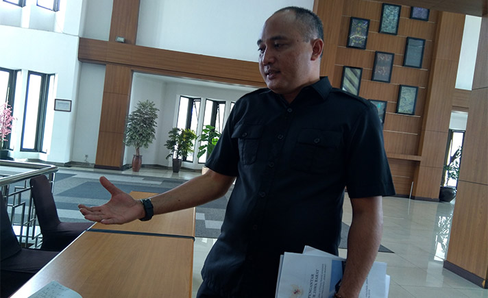 PAN Jabar