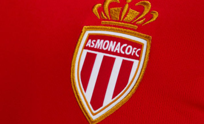 AS Monaco