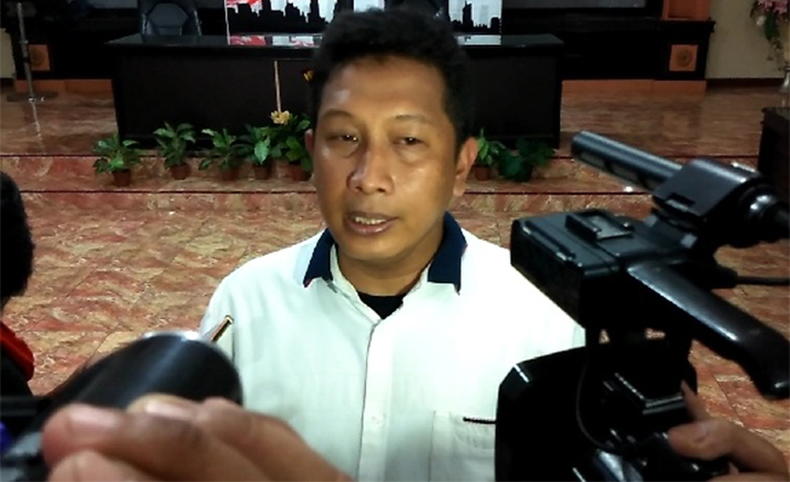 Kompol Diari Astetika