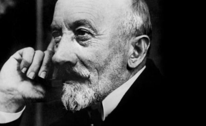 Georges Melies