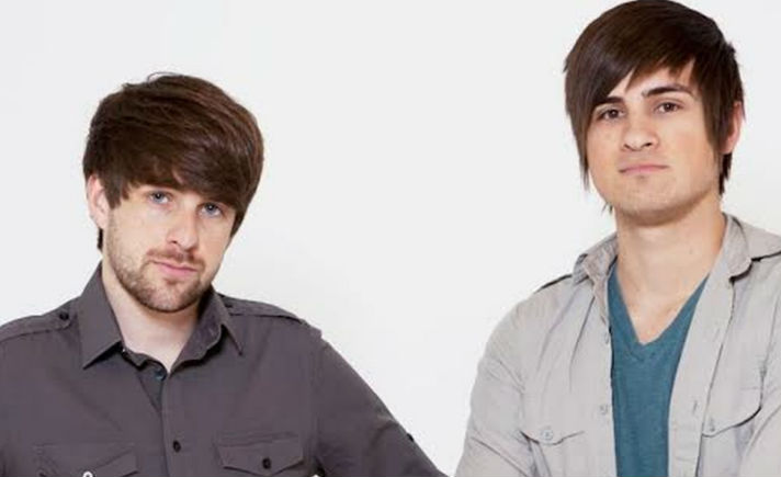 Smosh