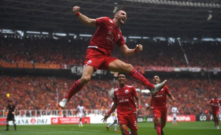 Marko Simic