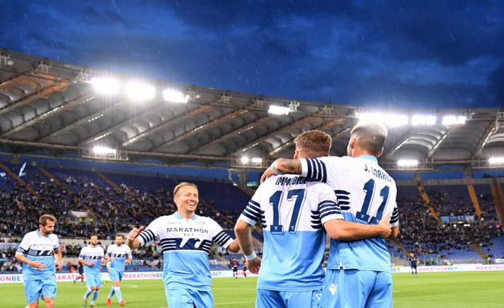 Lazio