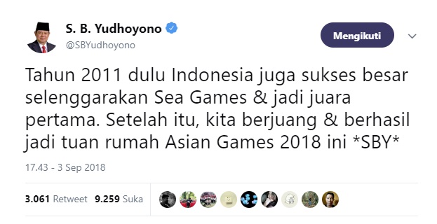 twit sby