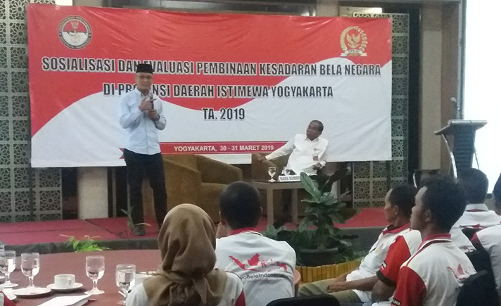 Kemenham