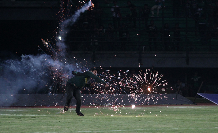 Persebaya bonek