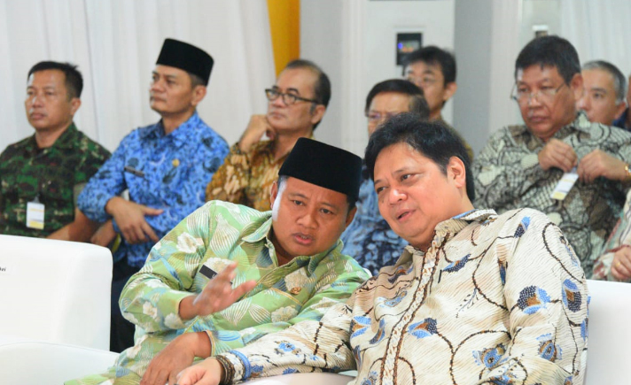 Golkar