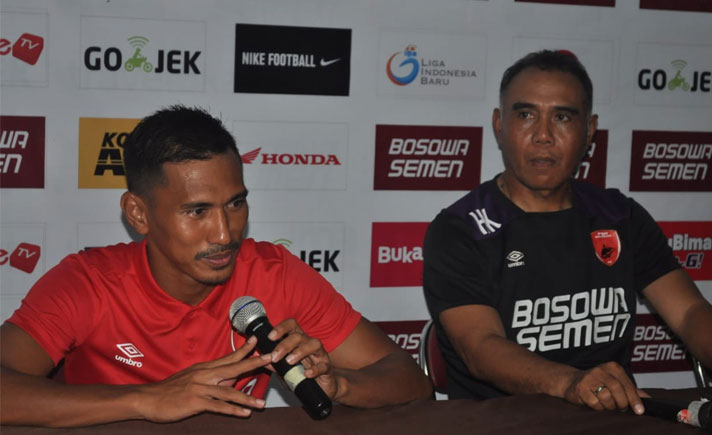 PSM Makassar