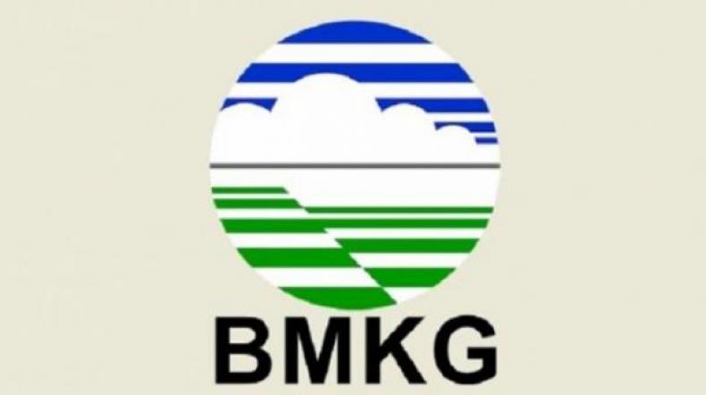 BMKG