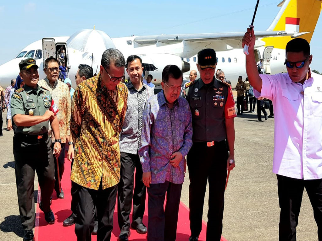 Makassar