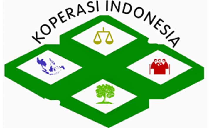 Koperasi