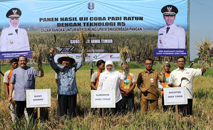 Jawa Timur