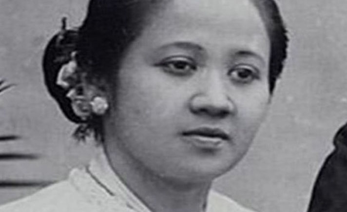 Tokoh Fenomenal