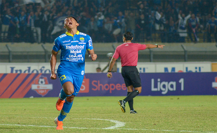 Persib
