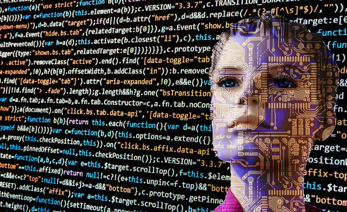 Artificial Intelligence