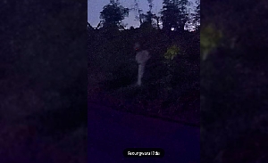 100 Gambar Pocong Google Map Terlihat Keren 100 Gambar Pocong Google Map Terlihat Keren