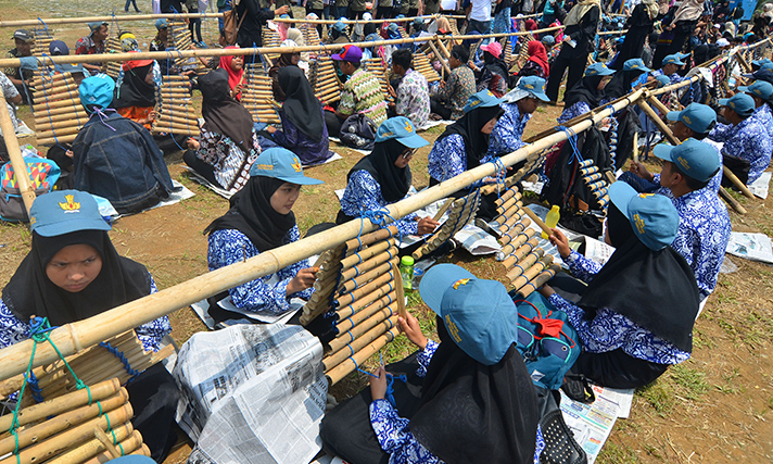 Pelajar, siswa,