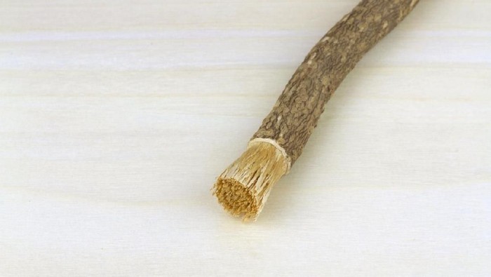 Siwak